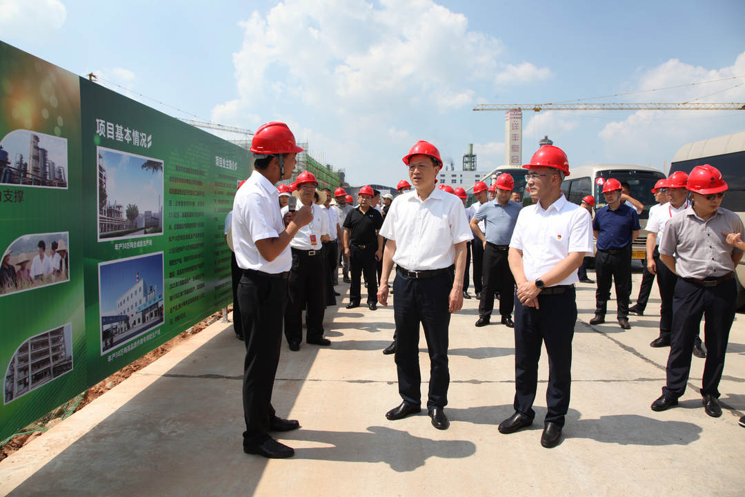 王祺扬书记在现场对安博电竞提出新的要求.JPG